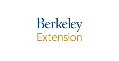 UC Berkeley Logo - Berkeley Extension